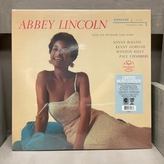 Abbey Lincoln – That’s Him – NEW Vinyl RSD 2026 Record Store Day