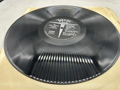 The Oscar Peterson Trio & The Gerry Mulligan Quartet @ Newport Verve V6-8559 VG+