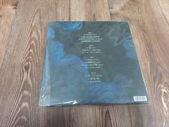 Ado Kyougen & Zankyo Limited Edition Vinyl LP 2-Set JDM Record Japanese Official