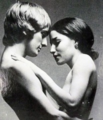 Berlioz Romeo et Juliette Box Record Set No, OSA12102 by London