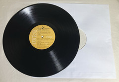 Various—The Melody Of Christmas—12″ LP RCA PRS-292 1969 VG+/VG