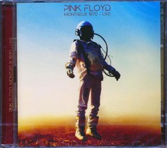 Pink Floyd Collector’s Lot 12 CDs, 23xCD, Limited Edition Live, Psychedelic Rock