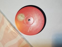 Jungle Drum N Bass Vinyl Record Lot Vintage Roni Size DJ Rap Freq Nasty Fresh