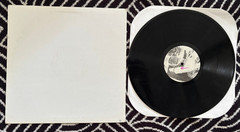 Born Slippy Nuxx 2003 [EP] by Underworld (Vinyl, May-1995, Wax Trax! (USA))