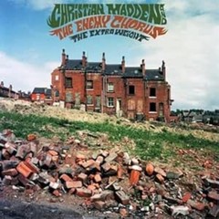 Madden Extra Weight (Coloured Vinyl) Lp New