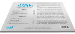 Dean Martin Vinyl – Greatest Hits – Limited Color Edition (Blue Marbel) [LP] “12