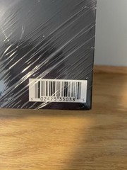 Snoop Dogg Missionary Alternate Cover Target Exclusive Vinyl LP Factory Sealed