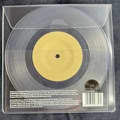 NEW / IN HAND Charli XCX Party 4 U 7 ” Picture Disc Vinyl RSD 2026