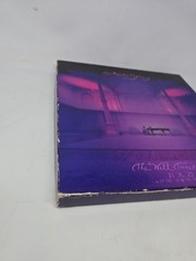La Monte Young The Well-Tuned Piano 81 X 25 5 Vinyl Box Set Gramavision Rare