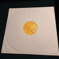 Festliches Schloßkonzert (1980 Vinyl LP) Deutsche Grammophon 2535 642 Stereo