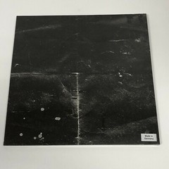 Lykke Li Wounded Rhymes Anniversary Edition 180-Gram Double LP Vinyl New Import