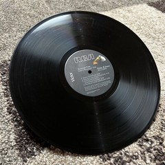Evelyn Champagne King Smooth Talk Vinyl LP 1977 First Edition Reissue EX🦄