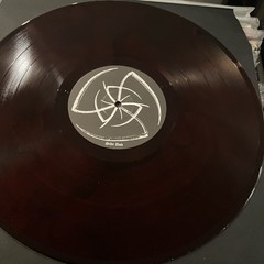 Ljå – Til Avsky for Livet LP 2025 Osmose Productions – OPCD553 [NEW] *FR