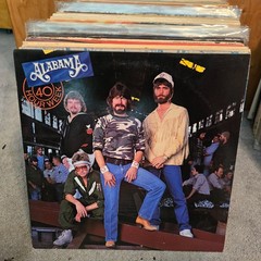 Vinyl Record Albums LPs Classic Rock Pop Soul Funk Jazz 60s 70s 80s (You pick)