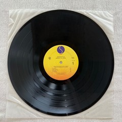 Dinosaur Jr Where You Been LP 1993 Original Pressing Sire Vinyl Record