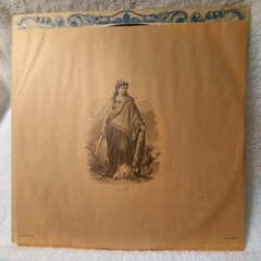 Chicago/Chicago VI/1973/KC32400/Vinyl Record LP Record🔥FAST,FREE SHIPPING/VG/VG