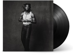 Shaboozey – Where I’ve Been, Isn’t Where I’m Going [New Vinyl LP] Explicit, Gate
