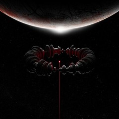 Muse – The WOW! Signal (Red Vinyl) [New Vinyl LP] Colored Vinyl, Red