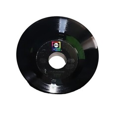 Jim Croce I’ll Have To Say I Love You In A Song 45 Record ABC 11424 1973
