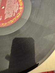 The Years To Remember… Frank Knight. US Vinyl, LP, Album