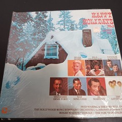 Antique and Vintage Records, 12″ vinyl and shellac, photos for titles, untested