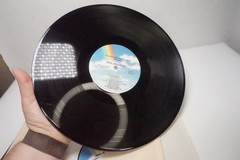 The Who A Quick One (Happy Jack) / The Who Sell Out Vinyl 2 LP MCA MCA2-4067
