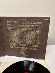 Chicago ‎(1970, Columbia-KGP 24 CS 9977) Double LP Gatefold Vinyl Record