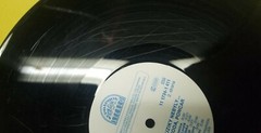 Kdyby Ty Muziky Nebyly…Vacek Vejvoda Poncar – Czech Republic – Vinyl Record