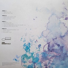 Thelonious Monk – Paris 1969 – JAZZ *NEW/COLOR/VMP*