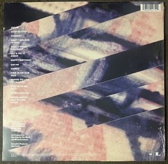 NEW NEW KIDS ON THE BLOCK – STEP BY STEP Vinyl LP Legacy 19802924291 (1990/2025)