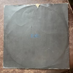 B.T / BT – LOVING YOU MORE – 12” VINYL RECORD – 2000S IBIZA TRANCE DJ Tuneage