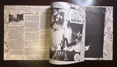 The Who – The Story Of The Who