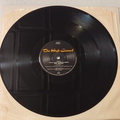 The Style Council The Style Council 12″ Vinyl LP 45 RPM Polydor 198. Import