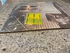 Crosby Stills & Nash Debut Album MINT IN WRAP