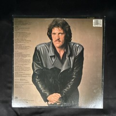 Jim Capaldi One Man Mission Island Rock 12″ Black Vinyl LP Cardboard Sleeve