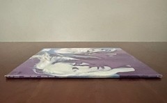 Johnny Winter – Second Winter – 2xLP – KCS 9947 + JW1 – 1980 – 3 Sides – Good