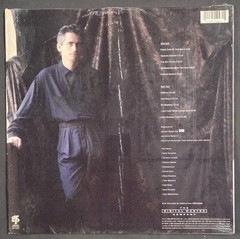 David Benoit Every Step Of The Way GRP Records GR-1047 VINYL RECORD LP 1988