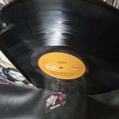 Caifanes – El Diablito- Latin, Rock Pop, Venezuela, 1991 (NM or M-)  Prisioneros