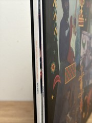 Various – A Selection Of Music From Libyan Tapes