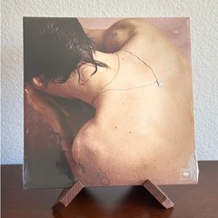 Harry Styles – Harry Styles (180g LP) New Sealed Vinyl