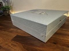 Alan Parsons Project Complete Albums Collection 11LP Box Set Vinyl Brand New