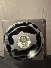 Speak English or Die (30th Anniversary Edition Reissue) by S.O.D. (Record, 2022)
