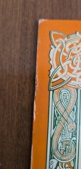 Paddy Carty, Mick O’Conner Traditional Music Of Ireland LP Shanachie 1978 Celtic