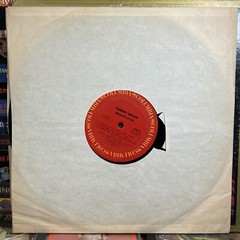 Tommy Bolin – Private Eyes 1976 LP Hard Pop Rock 12″ Vinyl Record Deep Purple