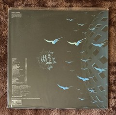 THE WHO – TOMMY CLASSIC RECORDS 200G QUIEX 2LP – See pics and description
