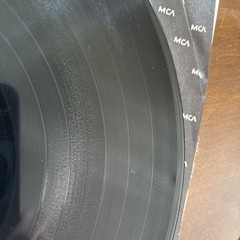 The Who Rock 2x LP Set A Quick One and Sell Out on Track Records “Sample Copy”