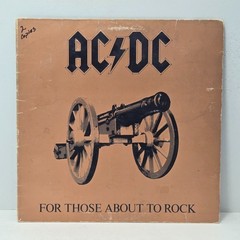 Classic Rock LP Album Jackets Sleeves Covers Only – No Vinyl Records – You Pick