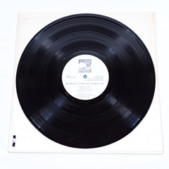 Various – Windham Hill Records Sampler 1984 12″ Vinyl LP WH-1035 Jazz EX/VG+