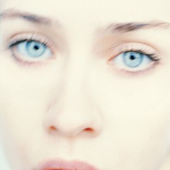 Fiona Apple – Tidal [New Vinyl LP] 45 Rpm, Gatefold LP Jacket, 180 Gram