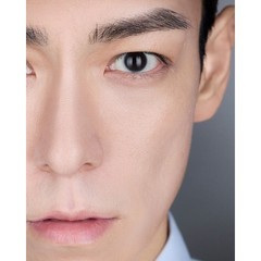 BIGBANG T.O.P TOP SPOT – ANOTHER DIMENSION 다중관점 1st Full Album ALL SET [SALE]